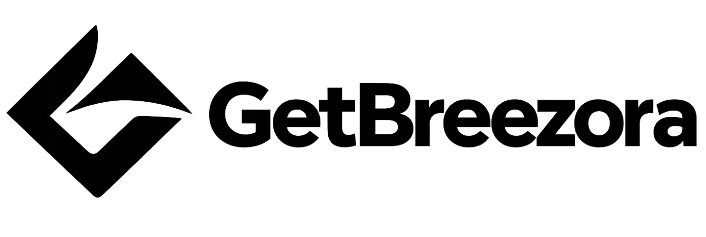 GetBreezora